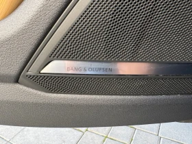 Audi A6 Design 50 TDI quattro | Mobile.bg — малка снимка 13