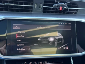 Audi A6 Design 50 TDI quattro | Mobile.bg — малка снимка 15