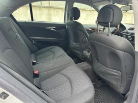 Mercedes-Benz E 220 150кс ръчка  - 5999 лв. / 3067.24 € - 42580488 11 | Car24.bg Mercedes-Benz E 220 150кс ръчка  - 5999 лв. / 3067.24 € - 42580488 11