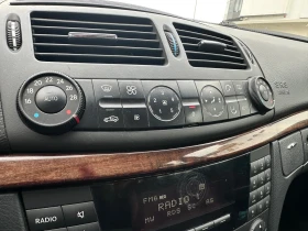 Mercedes-Benz E 220 150кс ръчка  - 5999 лв. / 3067.24 € - 42580488 14 | Car24.bg Mercedes-Benz E 220 150кс ръчка  - 5999 лв. / 3067.24 € - 42580488 14