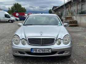 Mercedes-Benz E 220 150кс ръчка  - 5999 лв. / 3067.24 € - 42580488 3 | Car24.bg Mercedes-Benz E 220 150кс ръчка  - 5999 лв. / 3067.24 € - 42580488 3