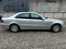 Mercedes-Benz E 220 150кс ръчка  - 5999 лв. / 3067.24 € - 42580488 6 | Car24.bg Mercedes-Benz E 220 150кс ръчка  - 5999 лв. / 3067.24 € - 42580488 6