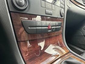Mercedes-Benz E 220 150кс ръчка  - 5999 лв. / 3067.24 € - 42580488 13 | Car24.bg Mercedes-Benz E 220 150кс ръчка  - 5999 лв. / 3067.24 € - 42580488 13