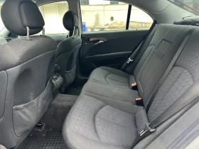 Mercedes-Benz E 220 150кс ръчка  - 5999 лв. / 3067.24 € - 42580488 12 | Car24.bg Mercedes-Benz E 220 150кс ръчка  - 5999 лв. / 3067.24 € - 42580488 12