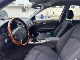 Mercedes-Benz E 220 150кс ръчка  - 5999 лв. / 3067.24 € - 42580488 9 | Car24.bg Mercedes-Benz E 220 150кс ръчка  - 5999 лв. / 3067.24 € - 42580488 9