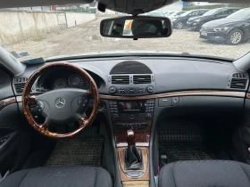 Mercedes-Benz E 220 150кс ръчка  - 5999 лв. / 3067.24 € - 42580488 8 | Car24.bg Mercedes-Benz E 220 150кс ръчка  - 5999 лв. / 3067.24 € - 42580488 8