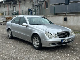 Mercedes-Benz E 220 150кс ръчка  - 5999 лв. / 3067.24 € - 42580488 2 | Car24.bg Mercedes-Benz E 220 150кс ръчка  - 5999 лв. / 3067.24 € - 42580488 2