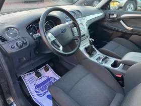 Ford S-Max 2.0i* ШВЕЙЦАРИЯ* 7 МЕСТА*  - 9390 лв. / 4801.03 € - 96055317 15 | Car24.bg Ford S-Max 2.0i* ШВЕЙЦАРИЯ* 7 МЕСТА*  - 9390 лв. / 4801.03 € - 96055317 15