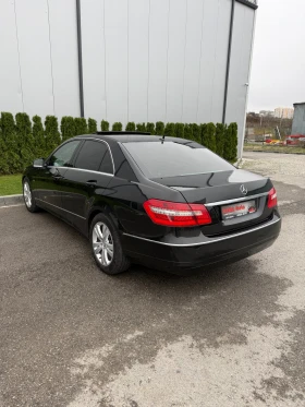 Mercedes-Benz E 250 cdi 204k.c* Avantgarde* Люк* ЛИЗИНГ - 17900 лв. / 9152.12 € - 71897718 6 | Car24.bg Mercedes-Benz E 250 cdi 204k.c* Avantgarde* Люк* ЛИЗИНГ - 17900 лв. / 9152.12 € - 71897718 6