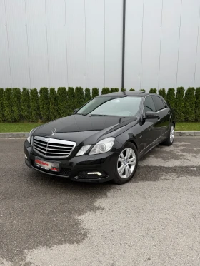 Mercedes-Benz E 250 cdi 204k.c* Avantgarde* Люк* ЛИЗИНГ - 17900 лв. / 9152.12 € - 71897718 3 | Car24.bg Mercedes-Benz E 250 cdi 204k.c* Avantgarde* Люк* ЛИЗИНГ - 17900 лв. / 9152.12 € - 71897718 3