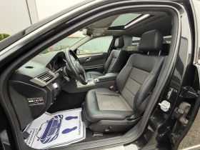 Mercedes-Benz E 250 cdi 204k.c* Avantgarde* Люк* ЛИЗИНГ - 17900 лв. / 9152.12 € - 71897718 9 | Car24.bg Mercedes-Benz E 250 cdi 204k.c* Avantgarde* Люк* ЛИЗИНГ - 17900 лв. / 9152.12 € - 71897718 9