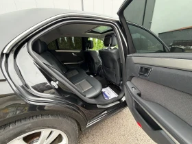 Mercedes-Benz E 250 cdi 204k.c* Avantgarde* Люк* ЛИЗИНГ - 17900 лв. / 9152.12 € - 71897718 13 | Car24.bg Mercedes-Benz E 250 cdi 204k.c* Avantgarde* Люк* ЛИЗИНГ - 17900 лв. / 9152.12 € - 71897718 13