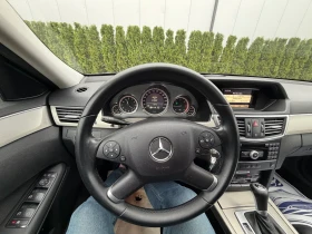 Mercedes-Benz E 250 cdi 204k.c* Avantgarde* Люк* ЛИЗИНГ - 17900 лв. / 9152.12 € - 71897718 11 | Car24.bg Mercedes-Benz E 250 cdi 204k.c* Avantgarde* Люк* ЛИЗИНГ - 17900 лв. / 9152.12 € - 71897718 11