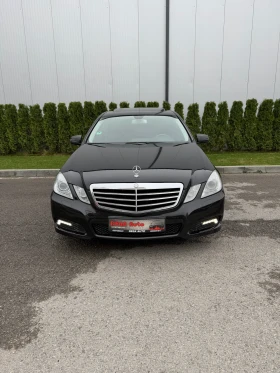 Mercedes-Benz E 250 cdi 204k.c* Avantgarde* Люк* ЛИЗИНГ - 17900 лв. / 9152.12 € - 71897718 2 | Car24.bg Mercedes-Benz E 250 cdi 204k.c* Avantgarde* Люк* ЛИЗИНГ - 17900 лв. / 9152.12 € - 71897718 2