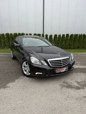 Mercedes-Benz E 250 cdi 204k.c* Avantgarde* Люк* ЛИЗИНГ - Car24.bg Mercedes-Benz E 250 cdi 204k.c* Avantgarde* Люк* ЛИЗИНГ