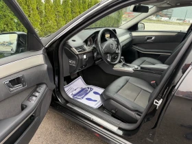 Mercedes-Benz E 250 cdi 204k.c* Avantgarde* Люк* ЛИЗИНГ - 17900 лв. / 9152.12 € - 71897718 8 | Car24.bg Mercedes-Benz E 250 cdi 204k.c* Avantgarde* Люк* ЛИЗИНГ - 17900 лв. / 9152.12 € - 71897718 8