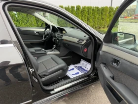 Mercedes-Benz E 250 cdi 204k.c* Avantgarde* Люк* ЛИЗИНГ - 17900 лв. / 9152.12 € - 71897718 12 | Car24.bg Mercedes-Benz E 250 cdi 204k.c* Avantgarde* Люк* ЛИЗИНГ - 17900 лв. / 9152.12 € - 71897718 12