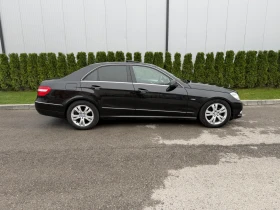 Mercedes-Benz E 250 cdi 204k.c* Avantgarde* Люк* ЛИЗИНГ - 17900 лв. / 9152.12 € - 71897718 4 | Car24.bg Mercedes-Benz E 250 cdi 204k.c* Avantgarde* Люк* ЛИЗИНГ - 17900 лв. / 9152.12 € - 71897718 4