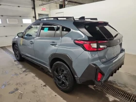 Subaru Crosstrek ONYX CARFAX - 24850 € / 48602.38 лв. - 55700748 4 | Car24.bg Subaru Crosstrek ONYX CARFAX - 24850 € / 48602.38 лв. - 55700748 4
