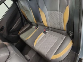 Subaru Crosstrek ONYX CARFAX - 24850 € / 48602.38 лв. - 55700748 11 | Car24.bg Subaru Crosstrek ONYX CARFAX - 24850 € / 48602.38 лв. - 55700748 11