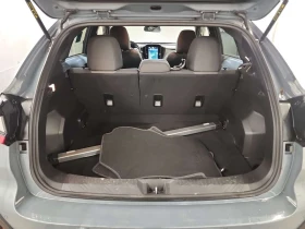 Subaru Crosstrek ONYX CARFAX - 24850 € / 48602.38 лв. - 55700748 13 | Car24.bg Subaru Crosstrek ONYX CARFAX - 24850 € / 48602.38 лв. - 55700748 13