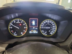 Subaru Crosstrek ONYX CARFAX - 24850 € / 48602.38 лв. - 55700748 9 | Car24.bg Subaru Crosstrek ONYX CARFAX - 24850 € / 48602.38 лв. - 55700748 9