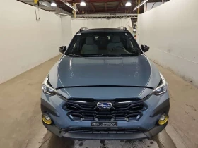 Subaru Crosstrek ONYX CARFAX - 24850 € / 48602.38 лв. - 55700748 17 | Car24.bg Subaru Crosstrek ONYX CARFAX - 24850 € / 48602.38 лв. - 55700748 17