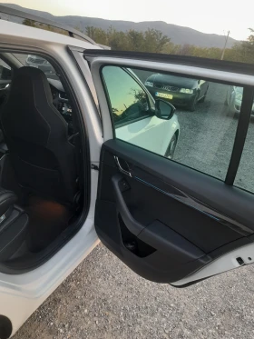 Skoda Octavia VRS - 14300 € / 27968.37 лв. - 57390870 14 | Car24.bg Skoda Octavia VRS - 14300 € / 27968.37 лв. - 57390870 14