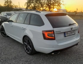 Skoda Octavia VRS - 14300 € / 27968.37 лв. - 57390870 3 | Car24.bg Skoda Octavia VRS - 14300 € / 27968.37 лв. - 57390870 3