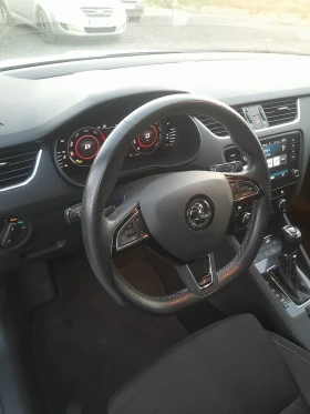 Skoda Octavia VRS - 14300 € / 27968.37 лв. - 57390870 8 | Car24.bg Skoda Octavia VRS - 14300 € / 27968.37 лв. - 57390870 8