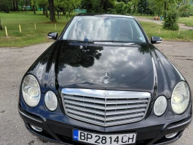Mercedes-Benz E 280 - 6300 € / 12321.73 лв. - 84193606 3 | Car24.bg Mercedes-Benz E 280 - 6300 € / 12321.73 лв. - 84193606 3