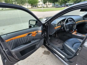 Mercedes-Benz E 280 - 6300 € / 12321.73 лв. - 84193606 8 | Car24.bg Mercedes-Benz E 280 - 6300 € / 12321.73 лв. - 84193606 8