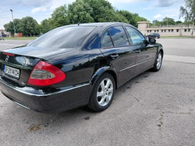 Mercedes-Benz E 280 - 6300 € / 12321.73 лв. - 84193606 6 | Car24.bg Mercedes-Benz E 280 - 6300 € / 12321.73 лв. - 84193606 6