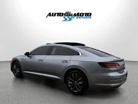 VW Arteon - 17700 € / 34618.19 лв. - 25895258 4 | Car24.bg VW Arteon - 17700 € / 34618.19 лв. - 25895258 4