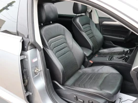 VW Arteon - 17700 € / 34618.19 лв. - 25895258 17 | Car24.bg VW Arteon - 17700 € / 34618.19 лв. - 25895258 17