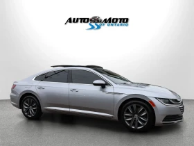VW Arteon - 17700 € / 34618.19 лв. - 25895258 7 | Car24.bg VW Arteon - 17700 € / 34618.19 лв. - 25895258 7