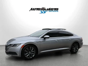 VW Arteon - 17700 € / 34618.19 лв. - 25895258 3 | Car24.bg VW Arteon - 17700 € / 34618.19 лв. - 25895258 3