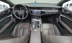 Audi A7 55TFSI* MATRIX* S* LINE* ОБДУХВАНЕ* ДИСТРОНИК* | Auto.bg — изображение 6 Audi A7 55TFSI* MATRIX* S* LINE* ОБДУХВАНЕ* ДИСТРОНИК* | Auto.bg — изображение 6