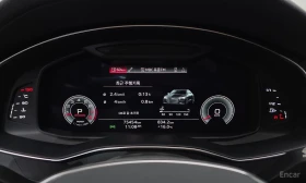 Audi A7 55TFSI* MATRIX* S* LINE* ОБДУХВАНЕ* ДИСТРОНИК* | Auto.bg — изображение 12 Audi A7 55TFSI* MATRIX* S* LINE* ОБДУХВАНЕ* ДИСТРОНИК* | Auto.bg — изображение 12