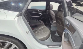 Audi A7 55TFSI* MATRIX* S* LINE* ОБДУХВАНЕ* ДИСТРОНИК* | Auto.bg — изображение 14 Audi A7 55TFSI* MATRIX* S* LINE* ОБДУХВАНЕ* ДИСТРОНИК* | Auto.bg — изображение 14