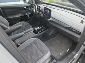 VW ID.4 82kw pro | Auto.bg — изображение 8 VW ID.4 82kw pro | Auto.bg — изображение 8