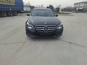 Mercedes-Benz E 220 2.2 | Auto.bg — изображение 2 Mercedes-Benz E 220 2.2 | Auto.bg — изображение 2
