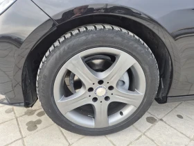 Mercedes-Benz E 220 2.2 | Auto.bg — изображение 8 Mercedes-Benz E 220 2.2 | Auto.bg — изображение 8