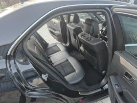 Mercedes-Benz E 220 2.2 | Auto.bg — изображение 10 Mercedes-Benz E 220 2.2 | Auto.bg — изображение 10