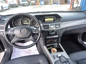 Mercedes-Benz E 220 2.2 | Auto.bg — изображение 13 Mercedes-Benz E 220 2.2 | Auto.bg — изображение 13