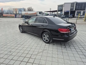 Mercedes-Benz E 220 2.2 | Auto.bg — изображение 5 Mercedes-Benz E 220 2.2 | Auto.bg — изображение 5