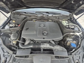 Mercedes-Benz E 220 2.2 | Auto.bg — изображение 7 Mercedes-Benz E 220 2.2 | Auto.bg — изображение 7