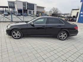 Mercedes-Benz E 220 2.2 | Auto.bg — изображение 6 Mercedes-Benz E 220 2.2 | Auto.bg — изображение 6
