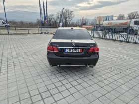 Mercedes-Benz E 220 2.2 | Auto.bg — изображение 3 Mercedes-Benz E 220 2.2 | Auto.bg — изображение 3