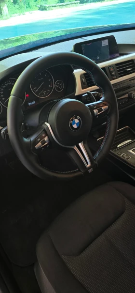 BMW 318 undefined | Auto.bg — изображение 7 BMW 318 undefined | Auto.bg — изображение 7